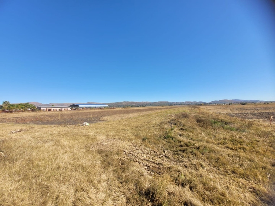 Commercial Property for Sale in Rustenburg Rural North West